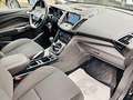 Ford Grand C-Max 1,0 EcoBoost Titanium 7-Sitzer Schwarz - thumbnail 17