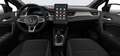 Renault Captur E-TECH Híbrido Evolution 105kW Rojo - thumbnail 10