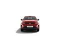 Renault Captur E-TECH Híbrido Evolution 105kW Rojo - thumbnail 9
