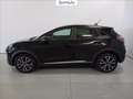 Ford Puma 1.0 ecoboost h titanium s&s 125cv REAR VIEW CAMERA Noir - thumbnail 3