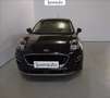 Ford Puma 1.0 ecoboost h titanium s&s 125cv REAR VIEW CAMERA Noir - thumbnail 2