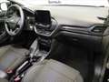 Ford Puma 1.0 ecoboost h titanium s&s 125cv REAR VIEW CAMERA Nero - thumbnail 9