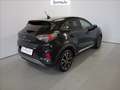 Ford Puma 1.0 ecoboost h titanium s&s 125cv REAR VIEW CAMERA Nero - thumbnail 4