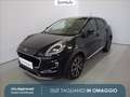 Ford Puma 1.0 ecoboost h titanium s&s 125cv REAR VIEW CAMERA Nero - thumbnail 1