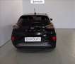 Ford Puma 1.0 ecoboost h titanium s&s 125cv REAR VIEW CAMERA Nero - thumbnail 5