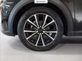 Ford Puma 1.0 ecoboost h titanium s&s 125cv REAR VIEW CAMERA Nero - thumbnail 7