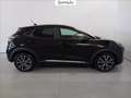 Ford Puma 1.0 ecoboost h titanium s&s 125cv REAR VIEW CAMERA Noir - thumbnail 6