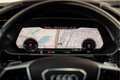 Audi e-tron 50 quattro S Line 71 kWh | Panoramadak | Stoelverw Zwart - thumbnail 24