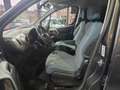 Citroen Berlingo Berlingo 1.6 BlueHDi Feel Edition S Gris - thumbnail 4
