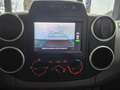 Citroen Berlingo Berlingo 1.6 BlueHDi Feel Edition S Gris - thumbnail 18