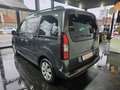 Citroen Berlingo Berlingo 1.6 BlueHDi Feel Edition S Gris - thumbnail 2
