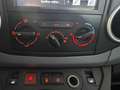 Citroen Berlingo Berlingo 1.6 BlueHDi Feel Edition S Gris - thumbnail 16
