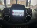 Citroen Berlingo Berlingo 1.6 BlueHDi Feel Edition S Gris - thumbnail 15