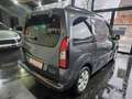 Citroen Berlingo Berlingo 1.6 BlueHDi Feel Edition S Gris - thumbnail 3