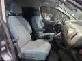 Citroen Berlingo Berlingo 1.6 BlueHDi Feel Edition S Gris - thumbnail 10