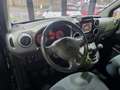 Citroen Berlingo Berlingo 1.6 BlueHDi Feel Edition S Gris - thumbnail 6