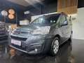 Citroen Berlingo Berlingo 1.6 BlueHDi Feel Edition S Gris - thumbnail 1