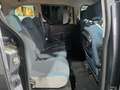 Citroen Berlingo Berlingo 1.6 BlueHDi Feel Edition S Gris - thumbnail 9