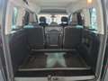 Citroen Berlingo Berlingo 1.6 BlueHDi Feel Edition S Gris - thumbnail 14