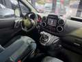 Citroen Berlingo Berlingo 1.6 BlueHDi Feel Edition S Gris - thumbnail 11