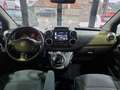 Citroen Berlingo Berlingo 1.6 BlueHDi Feel Edition S Gris - thumbnail 12
