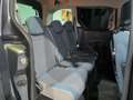 Citroen Berlingo Berlingo 1.6 BlueHDi Feel Edition S Gris - thumbnail 8