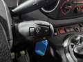Citroen Berlingo Berlingo 1.6 BlueHDi Feel Edition S Gris - thumbnail 19