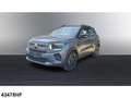 Citroen C3 Max 100 PS MT Gris - thumbnail 2