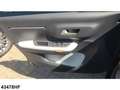 Citroen C3 Max 100 PS MT Gris - thumbnail 15