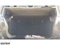 Citroen C3 Max 100 PS MT Gris - thumbnail 7
