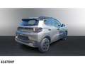 Citroen C3 Max 100 PS MT Gris - thumbnail 3
