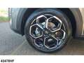 Citroen C3 Max 100 PS MT Gris - thumbnail 5