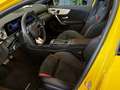 Mercedes-Benz A 35 AMG Line Premium 4Matic 8G-DCT Amarillo - thumbnail 6