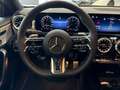 Mercedes-Benz A 35 AMG Line Premium 4Matic 8G-DCT Amarillo - thumbnail 9