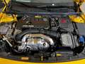 Mercedes-Benz A 35 AMG Line Premium 4Matic 8G-DCT Amarillo - thumbnail 12