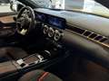 Mercedes-Benz A 35 AMG Line Premium 4Matic 8G-DCT Amarillo - thumbnail 10