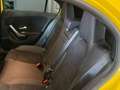 Mercedes-Benz A 35 AMG Line Premium 4Matic 8G-DCT Amarillo - thumbnail 11