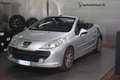 Peugeot 207 1.6 VTi 120CV Cabriolet  Féline Argento - thumbnail 5