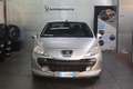 Peugeot 207 1.6 VTi 120CV Cabriolet  Féline Argento - thumbnail 3