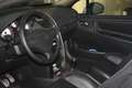 Peugeot 207 1.6 VTi 120CV Cabriolet  Féline Argento - thumbnail 9