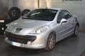 Peugeot 207 1.6 VTi 120CV Cabriolet  Féline Argento - thumbnail 4