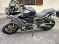 BMW F 900 XR Fekete - thumbnail 15