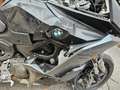 BMW F 900 XR Fekete - thumbnail 14