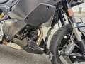 BMW F 900 XR Fekete - thumbnail 9