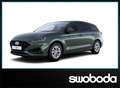 Hyundai i30 Kombi - PD Comfort Line 1.0 T-GDI c6kc1-P6-O3 Grün - thumbnail 1