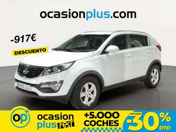 1.6 GDI Concept 4x2