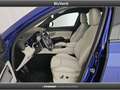 Maserati Grecale Grecale MHEV 330 CV AWD Modena Bleu - thumbnail 10