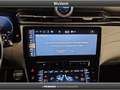 Maserati Grecale Grecale MHEV 330 CV AWD Modena Bleu - thumbnail 26