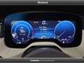 Maserati Grecale Grecale MHEV 330 CV AWD Modena Bleu - thumbnail 15