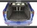 Maserati Grecale Grecale MHEV 330 CV AWD Modena Bleu - thumbnail 45